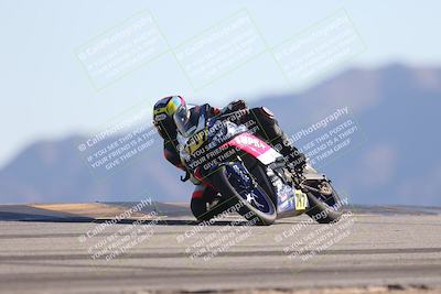 media/Nov-01-2025-CVMA (Sat) [[fc0f7531b8]]/Race 12-Formula UL-CVMA Hooligans-American Thunder/